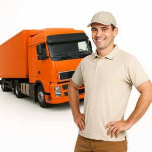 MANEJO DE CONTROL DE PREVENCIÓN RIESGOS TRANSPORTE