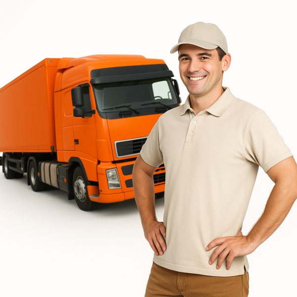 MANEJO DE CONTROL DE PREVENCIÓN RIESGOS TRANSPORTE