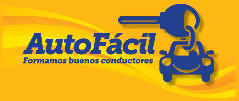 Auto Escuela Auto Fácil