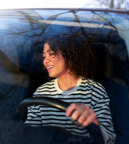 person-preparing-get-driver-license-1
